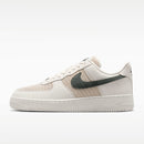 NIKE AIR FORCE 1 07 LV8