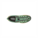MERRELL WILDWOOD AEROSPORT