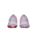 ASICS UNPRE ARS LOW 3