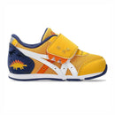 ASICS IDAHO BABY KT-ES D 2