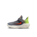 NIKE GIANNIS IMMORTALITY 4 PS
