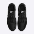 NIKE FIELD GENERAL