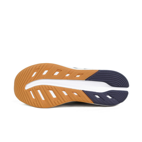ADIDAS ASTRASTAR