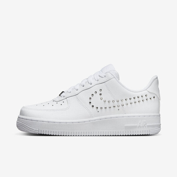 NIKE WMNS AIR FORCE 1 '07