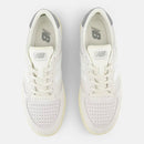 NEW BALANCE T500