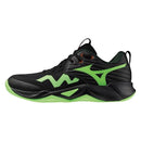 MIZUNO WAVE MOMENTUM PRO