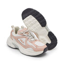 FILA TERRANOVA