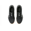 ASICS GEL-ROCKET 12