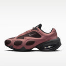 WMNS NIKE AIR MAX MUSE
