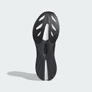 ADIDAS VELOSTAR