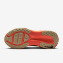 W NIKE VOMERO 18