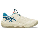 ASICS UNPRE ARS LOW 2