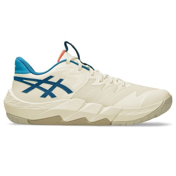 ASICS UNPRE ARS LOW 2