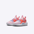 NIKE FLEX RUNNER 4 PS