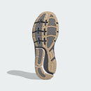 ADIDAS CLOUDFOAM WALK LOUNGER