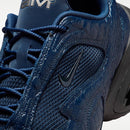 NIKE WMNS AIR MAX MUSE SE 