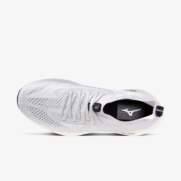 MIZUNO NEO ZEN