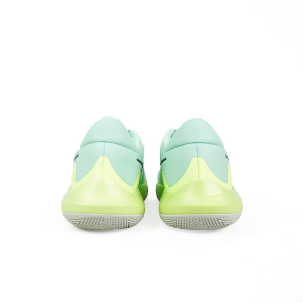 NIKE PRECISION VI