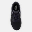 NEW BALANCE FRESH FOAM X 860 V14