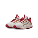 NIKE JORDAN 23/7.2 EASYON SE (GS)