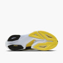 BROOKS HYPERION MAX 4