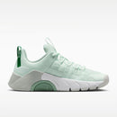 W NIKE FREE METCON 7