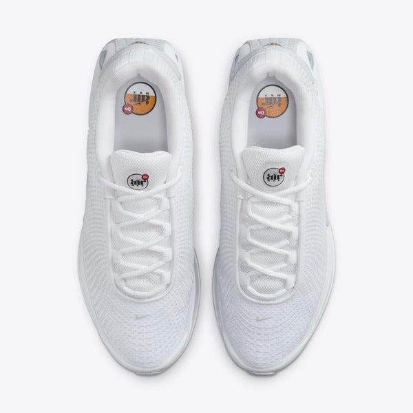 NIKE W AIR MAX DN