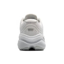 BROOKS GHOST MAX 2