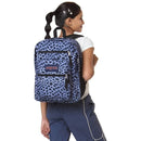 JANSPORT BIG STUDENT