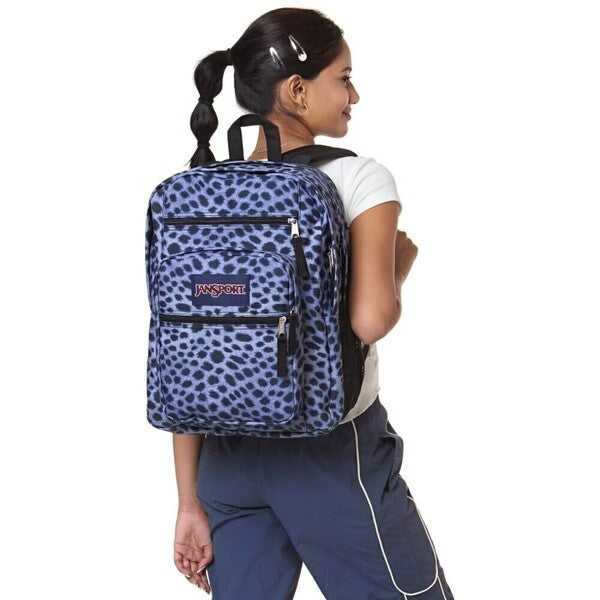 JANSPORT BIG STUDENT