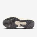 WMNS NIKE AIR WINFLO 11