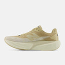 NEW BALANCE FUELCELL REBEL V5 2E