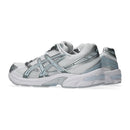 ASICS GEL-1130