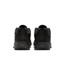 NIKE LEBRON WITNESS IX EP