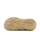 MERRELL HYDRO NEXT GEN MULE SE