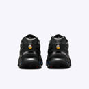 NIKE WMNS AIR MAX DN8