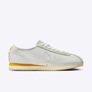 W NIKE CORTEZ LT