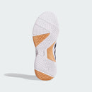 ADIDAS LIGRA 8