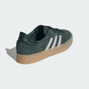 ADIDAS SAMBAE