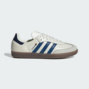 ADIDAS SAMBA OG W
