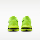 NIKE PEGASUS PREMIUM