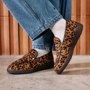 ADIDAS HANDBALL SPEZIAL LOAFER  W