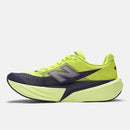 NEW BALANCE FUELCELL REBEL V5