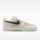NIKE AIR FORCE 1 07 LV8