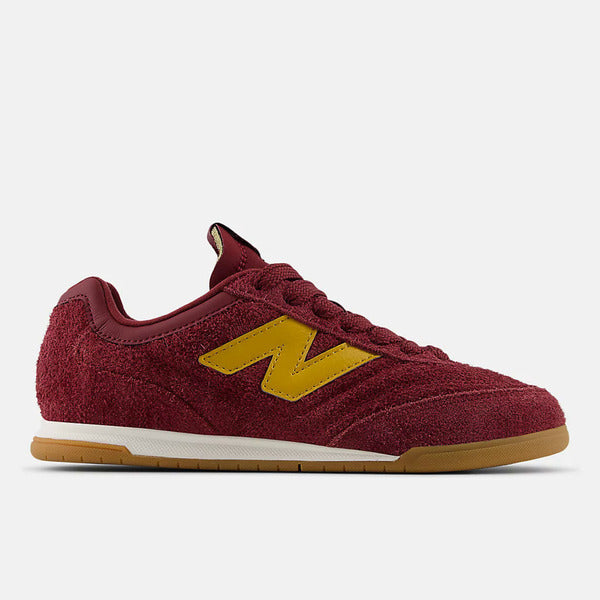 NEW BALANCE RC42