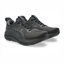 ASICS GEL-KAYANO 33 (D)