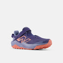 NEW BALANCE DYNASOFT NITREL V6