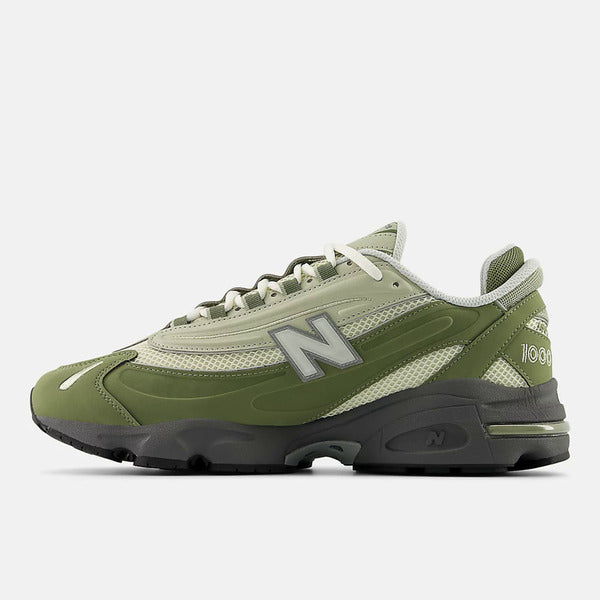 NEW BALANCE 1000