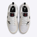 NIKE JORDAN CMFT ERA