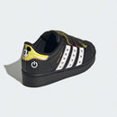 ADIDAS SUPERSTAR LED LIGHTS CF C